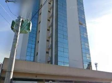 Comercial · 150m² · 5 Vagas · Imóvel Comercial Em Vila Trujillo, Sorocaba/sp de 150 m² À Venda por R$1.850.100ou Para Locação