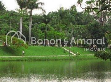 Terreno · 200m² · Terreno Em Nossa Senhora Aparecida, Paulínia/sp de 200 m² À Venda por R$325.000