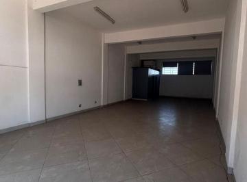 Comercial · 100m² · Salão Em Centro, Mogi Guaçu/sp de 100 m² Para Locação R$2.800,00/mes