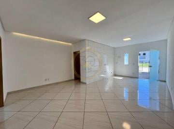 Casa · 63m² · 2 Quartos · 1 Vaga · Casa Em Itaipava, Itajaí/sc de 63 m² 2 Quartos Para Locação R$1.750,00/mes