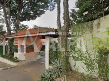 Casa · 57m² · 2 Quartos · Casa Em Jardim Barro Branco, Cotia/sp de 57 m² 2 Quartos À Venda por R$370.000