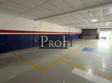 Comercial · 280m² · 3 Vagas · Imóvel Comercial Em Rudge Ramos, São Bernardo Do Campo/sp de 280 m² Para Locação R$11.000,00/mes