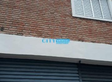 Comercial · 120m² · 2 Vagas · Imóvel Comercial Em Vila Endres, Guarulhos/sp de 120 m² Para Locação R$10.000,00/mes