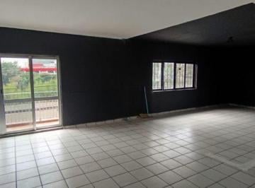Comercial · 180m² · Imóvel Comercial Em Umuarama, Osasco/sp de 180 m² Para Locação R$5.000,00/mes