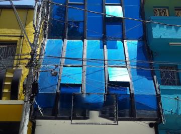 Comercial · Imóvel Comercial Em Centro, Sorocaba/sp de 0 m² À Venda por R$1.900.000ou Para Locação R$10.000
