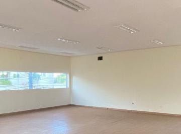 Comercial · 114m² · Loja Em Jardim Paulista, Araçatuba/sp de 114 m² Para Locação R$2.500,00/mes