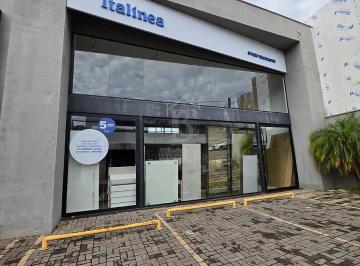 Comercial · 3 Vagas · Loja Em Centro, Marília/sp de 0 m² Para Locação R$15.000,00/mes