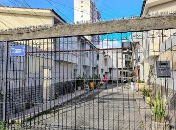 Casa · 106m² · 3 Quartos · Casa Em Imbiribeira, Recife/pe de 106 m² 3 Quartos À Venda por R$380.000
