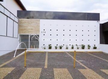Comercial · 222m² · 4 Vagas · Imóvel Comercial Em Jardim Flamboyant, Campinas/sp de 222 m² Para Locação R$12.500,00/mes