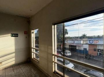 Comercial · 370m² · Salão Em Santana, Araçatuba/sp de 370 m² À Venda por R$1.840.000ou Para Locação R$9.900,00/mes