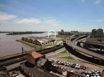 Comercial · 60m² · Imóvel Comercial Em Centro Histórico, Porto Alegre/rs de 60 m² Para Locação R$1.590,00/mes