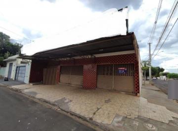 Comercial · 240m² · Salão Em Novo Paraíso, Araçatuba/sp de 240 m² À Venda por R$340.000