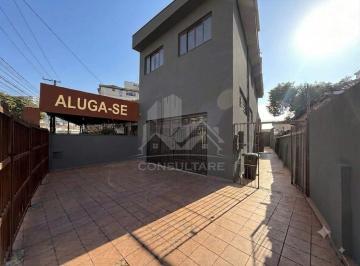 Comercial · 100m² · 3 Vagas · Imóvel Comercial Em Estuário, Santos/sp de 100 m² Para Locação R$6.000,00/mes