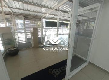 Comercial · 600m² · Imóvel Comercial Em Vila Matias, Santos/sp de 600 m² Para Locação R$30.000,00/mes