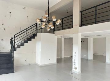 Comercial · 94m² · 3 Vagas · Imóvel Comercial Em Vitória, Londrina/pr de 94 m² Para Locação R$6.000,00/mes
