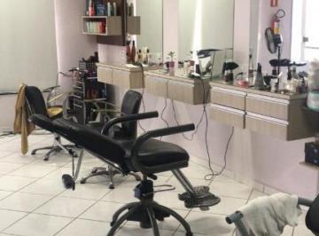 Casa · 229m² · 3 Quartos · 2 Vagas · Sobrado Em Planalto, Araçatuba/sp de 229 m² 3 Quartos À Venda por R$500.000