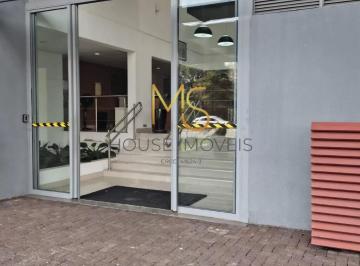 Comercial · 36m² · 1 Vaga · Imóvel Comercial Em Lageadinho, Cotia/sp de 36 m² Para Locação R$2.550,00/mes
