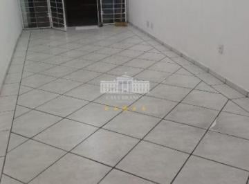 Comercial · 35m² · Ponto Em Vila Bandeirantes, Araçatuba/sp de 35 m² Para Locação R$1.500,00/mes