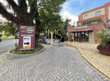 Comercial · 86m² · 2 Vagas · Imóvel Comercial Em Chácara São João, Carapicuíba/sp de 86 m² À Venda por R$460.000