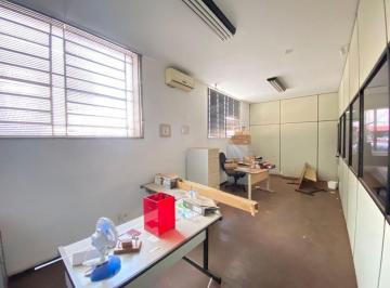 Comercial · 280m² · Salão Em Vila Mendonça, Araçatuba/sp de 280 m² Para Locação R$3.500,00/mes