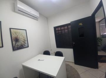 Comercial · 5m² · Imóvel Comercial Em Centro, Mogi Guaçu/sp de 5 m² Para Locação R$980,00/mes