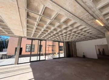 Comercial · 166m² · Imóvel Comercial Em Jardim Do Lago, Londrina/pr de 166 m² Para Locação R$10.000,00/mes