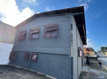 Comercial · 300m² · Barracão Em Vila Barão, Sorocaba/sp de 300 m² À Venda por R$950.100ou Para Locação R$8.240,00/m
