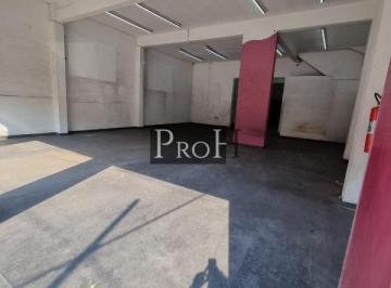 Comercial · 205m² · Imóvel Comercial Em Vila Nogueira, Diadema/sp de 205 m² Para Locação R$7.600,00/mes