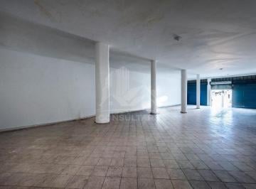 Comercial · 120m² · Imóvel Comercial Em Centro, São Vicente/sp de 120 m² Para Locação R$6.000,00/mes