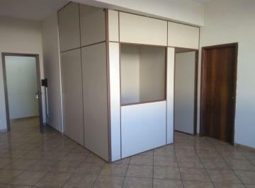 Comercial · 40m² · Imóvel Comercial Em Centro, Mogi Guaçu/sp de 40 m² Para Locação R$900,00/mes