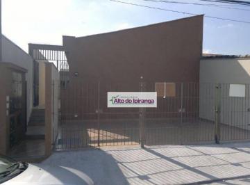 Casa · 40m² · 1 Quarto · Casa Em Vila Marte, São Paulo/sp de 40 m² 1 Quartos Para Locação R$1.350,00/mes