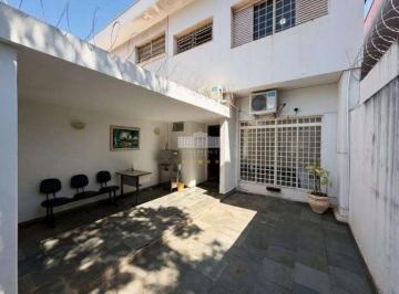 Casa · 182m² · 3 Quartos · 3 Vagas · Sobrado Em Centro, Araçatuba/sp de 182 m² 3 Quartos Para Locação R$2.700,00/mes