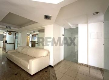 Comercial · 81m² · 1 Vaga · Sala Em Funcionários, Belo Horizonte/mg de 81 m² À Venda por R$530.000