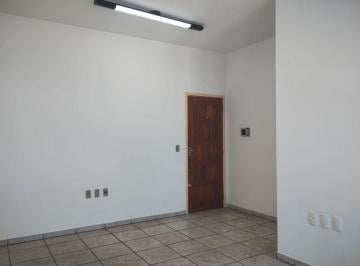 Comercial · 50m² · 1 Vaga · Imóvel Comercial Em Vila Pinheiro, Mogi Guaçu/sp de 50 m² Para Locação R$750,00/mes
