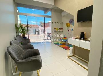 Comercial · 60m² · Imóvel Comercial Em Centro, Barreiras/ba de 60 m² Para Locação R$2.000,00/mes