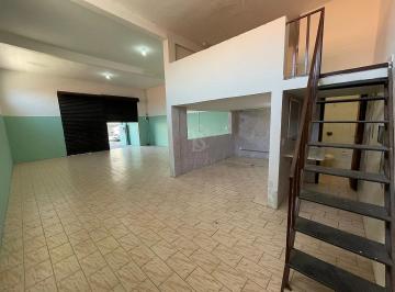 Comercial · 2 Vagas · Loja Em Rodolfo Da Silva Costa, Marília/sp de 0 m² Para Locação R$2.200,00/mes