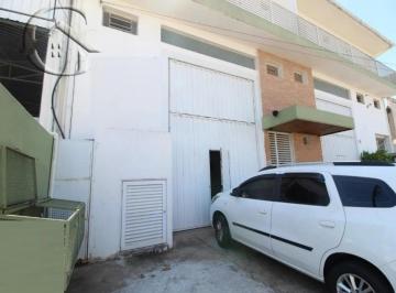 Comercial · 500m² · 4 Vagas · Loja Em Alto Cafezal, Marília/sp de 500 m² Para Locação R$4.600,00/mes