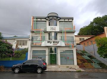 Comercial · 610m² · Salão Em Centro, Mogi Guaçu/sp de 610 m² Para Locação R$8.000,00/mes