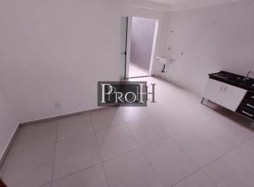 Comercial · 36m² · 1 Quarto · Studio Em São José, São Caetano Do Sul/sp de 36 m² 1 Quartos Para Locação R$1.656,00/mes