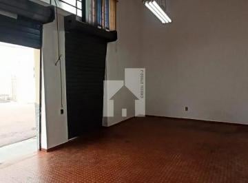 Comercial · 28m² · Imóvel Comercial Em Vila Joana, Jundiaí/sp de 28 m² Para Locação R$1.650,00/mes