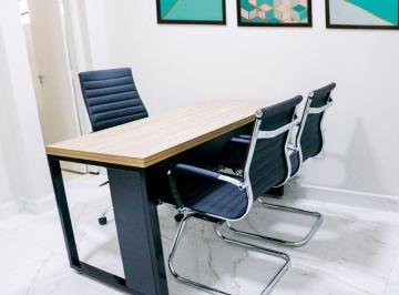 Comercial · 25m² · 1 Vaga · Sala Em Centro, Araçatuba/sp de 25 m² Para Locação R$3.600,00/mes