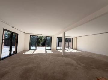 Comercial · 77m² · Imóvel Comercial Em Jardim Do Lago, Londrina/pr de 77 m² Para Locação R$9.000,00/mes