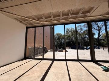 Comercial · 166m² · Imóvel Comercial Em Jardim Do Lago, Londrina/pr de 166 m² Para Locação R$10.650,00/mes