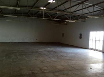 Comercial · 354m² · Galpão Em Iporã, Araçatuba/sp de 354 m² À Venda por R$550.000