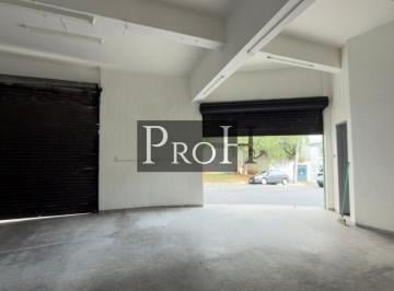 Comercial · 120m² · Imóvel Comercial Em Olímpico, São Caetano Do Sul/sp de 120 m² Para Locação R$5.500,00/mes