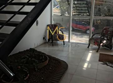 Comercial · 58m² · 2 Vagas · Imóvel Comercial Em Jardim Da Glória, Cotia/sp de 58 m² Para Locação R$2.750,00/mes