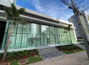 Comercial · 50m² · Imóvel Comercial Em Bela Suiça, Londrina/pr de 50 m² Para Locação R$5.900,00/mes
