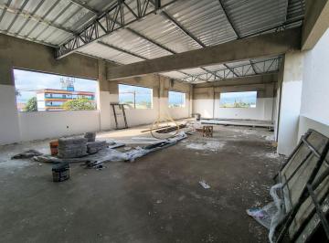 Comercial · 269m² · Imóvel Comercial Em Vila Guilhermina, Praia Grande/sp de 269 m² Para Locação R$15.000,00/mes