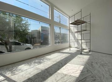 Comercial · 146m² · Salão Em São João, Araçatuba/sp de 146 m² Para Locação R$4.100,00/mes