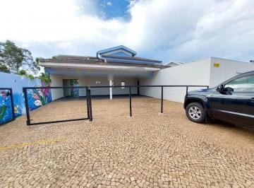 Comercial · 1700m² · 8 Vagas · Loja Em Residencial Vale Verde, Marília/sp de 1700 m² Para Locação R$8.000,00/mes